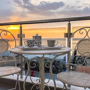 Siel Seaside Homes Переа