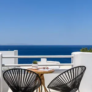 Casa Anna Appartement Mykonos Town