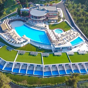 Alia Palace - Adults Only 16+ ***** Chalkidiki