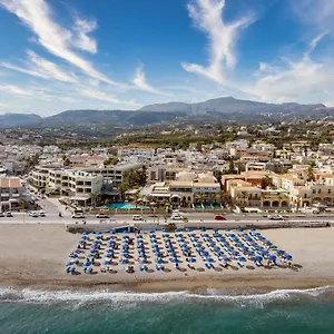 Pearl 4* Rethymno