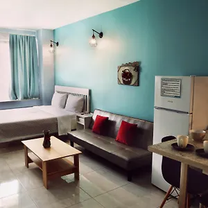 menta-studios.hotels-of-thessaloniki.com/